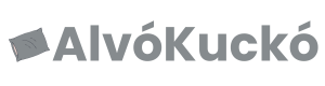 AlvóKuckó
